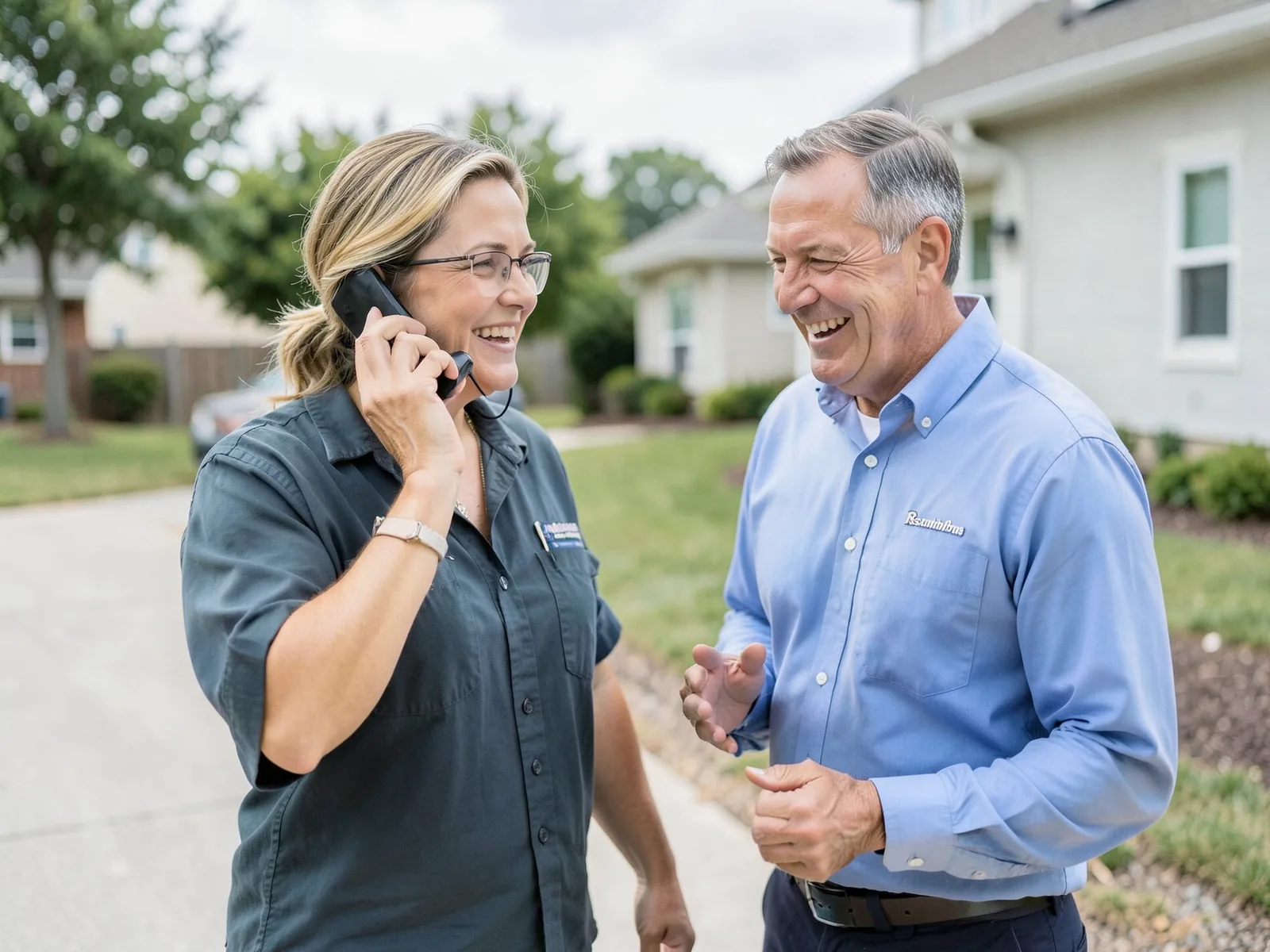 Frequently Asked Questions About Flood Damage Restoration in Highland, IL
